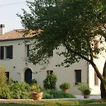 Agriturismo Alla Cedrara