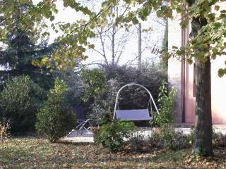 Casa di campagna Cedrara