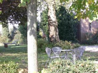 Cedrara Casa di campagna *