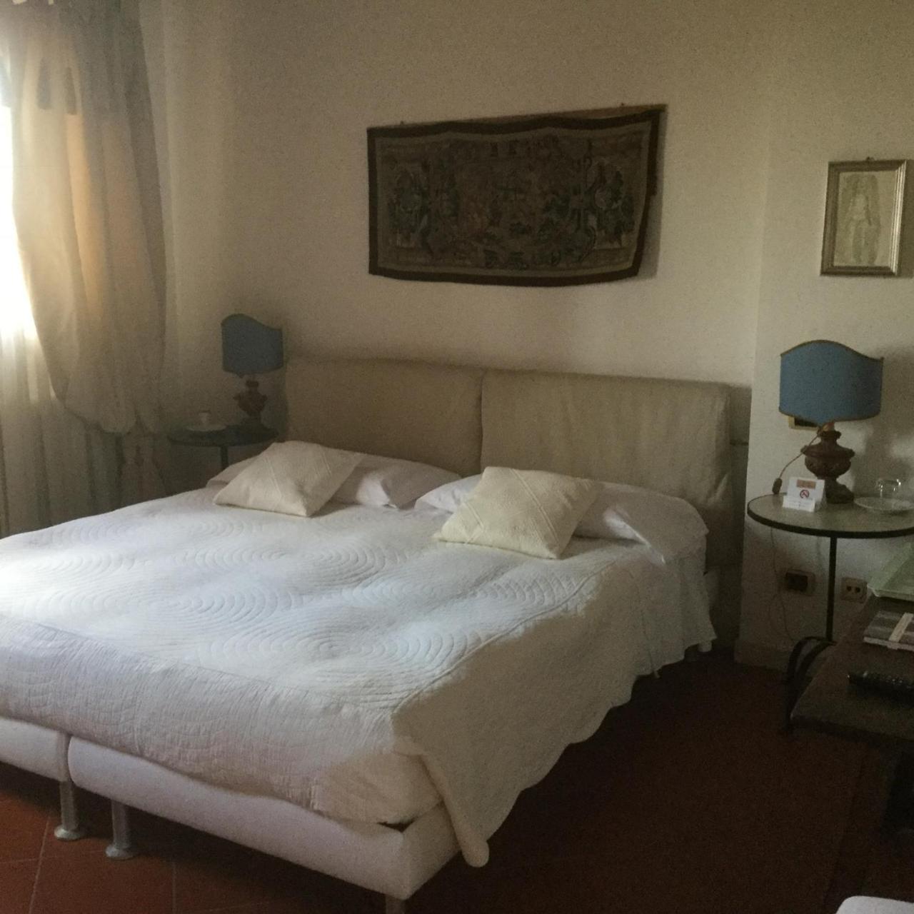 Cedrara Casa di campagna *
