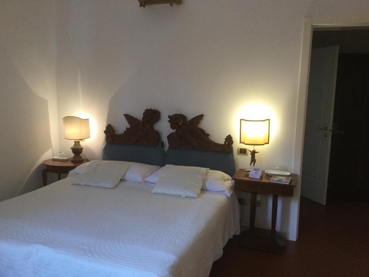 Cedrara * Ferrara