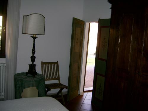 Cedrara Ferrara