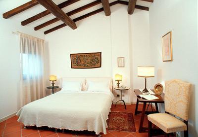 Cedrara